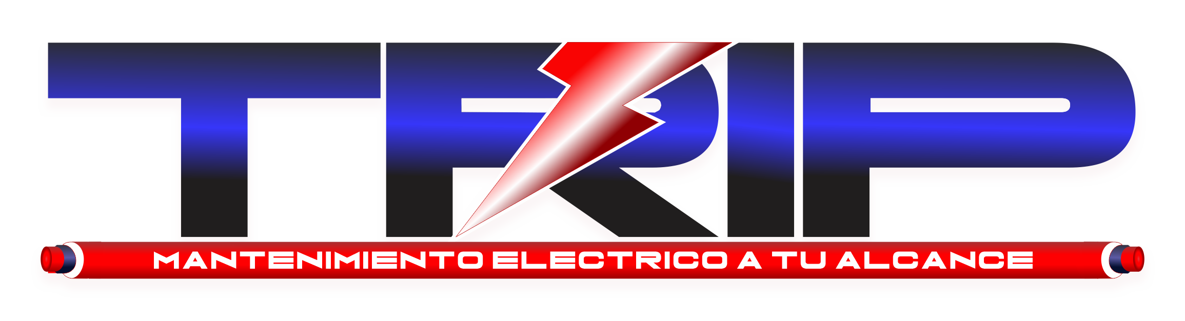 logo png2